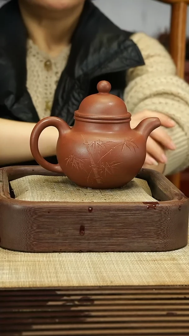 【闪购商品】紫砂茶壶1111111111111111