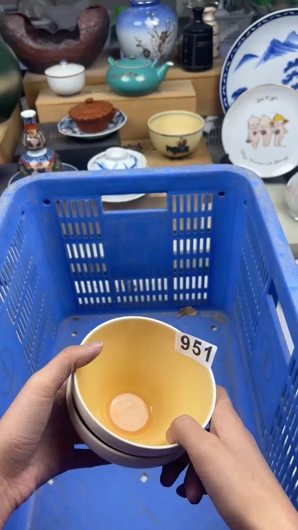 【闪购商品】瓷片偏远地区除外满28包邮凑凑单951