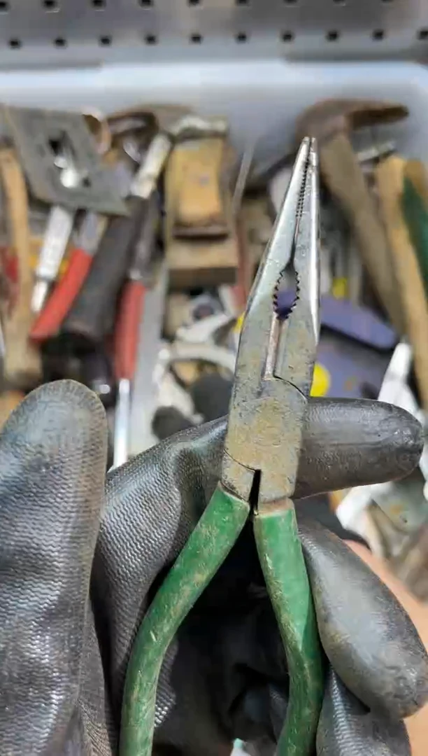 铁孤*阿古工具工具工具