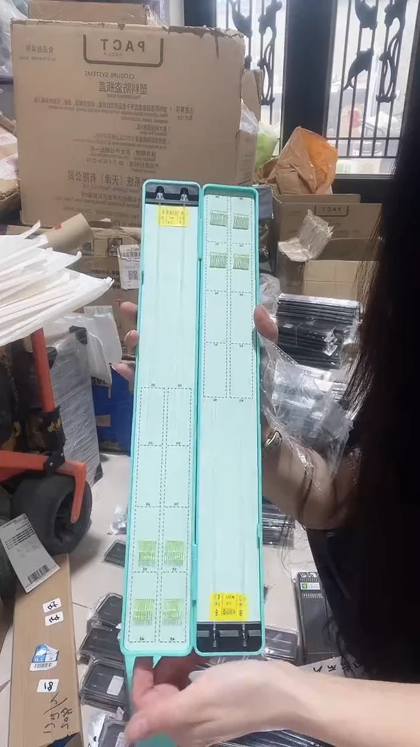 竞技狼牙9号  75CM  1.2  1.5  40付