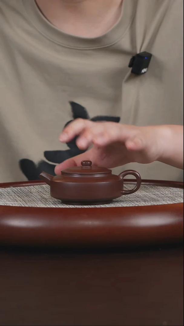 茶壶紫砂111111111