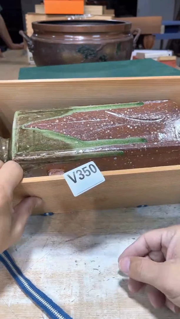 汤*哥直播定闪闪购链接123
