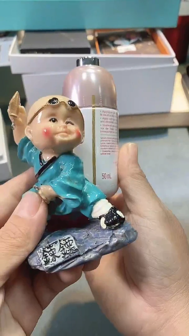 瓷片全场正品,一件不留@@1