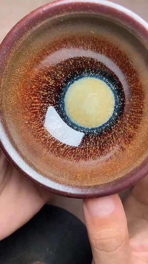 茶盏68建盏建盏建盏