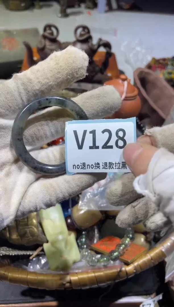 瓷片叶**秋陶瓷火爆火爆热卖热卖