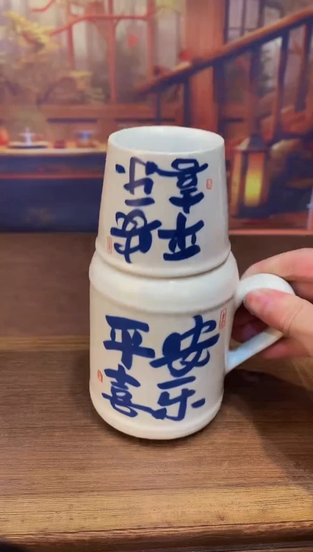 【闪购商品】@@@@@@@@@@@@@@@闷泡壶