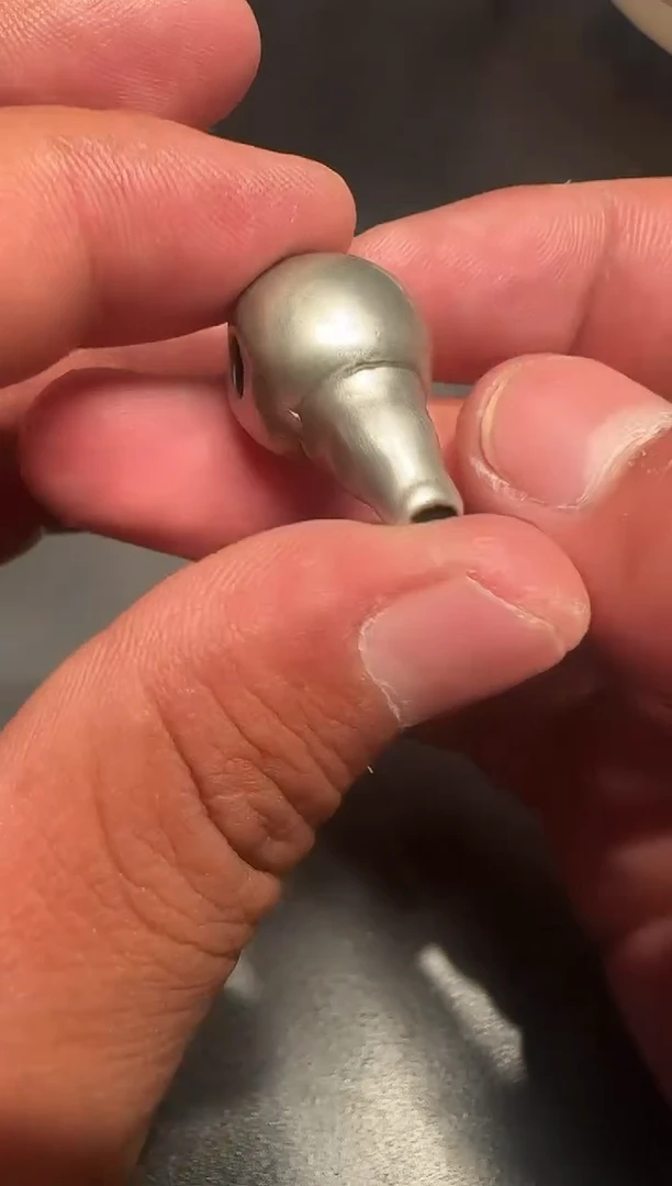 三通三通三通三通