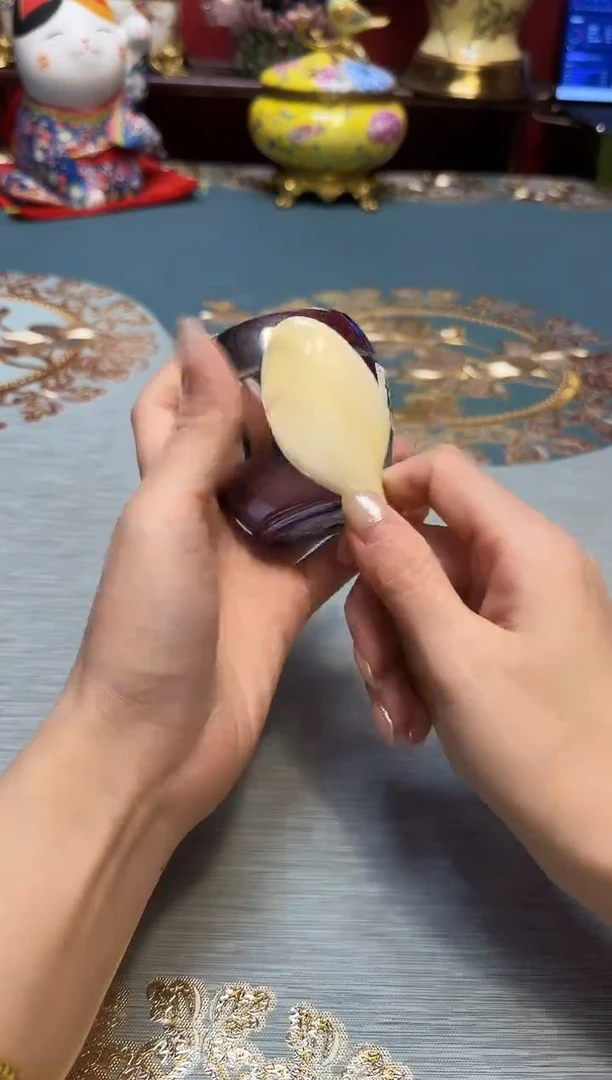 伦杯杯杯杯杯杯杯杯杯杯杯杯杯