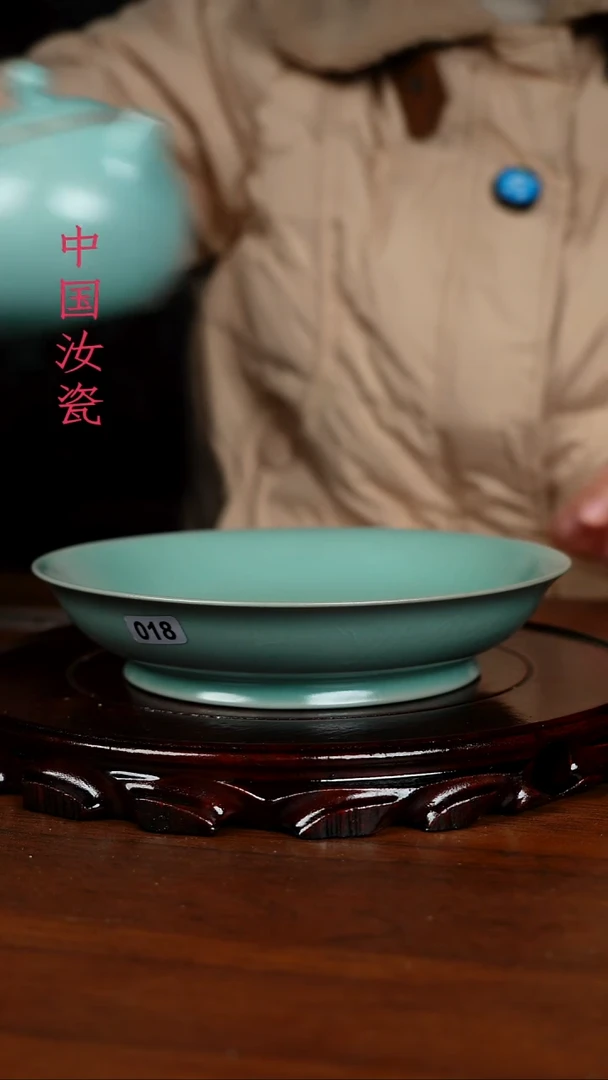 原产地原矿福利啊啊啊
