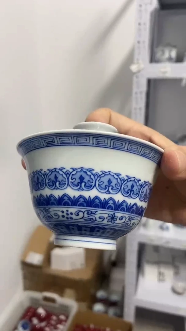 其他景德镇陶瓷 57