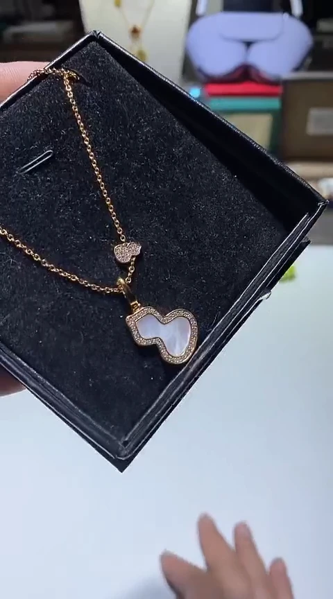瓷片生活的本意就是开心@@1