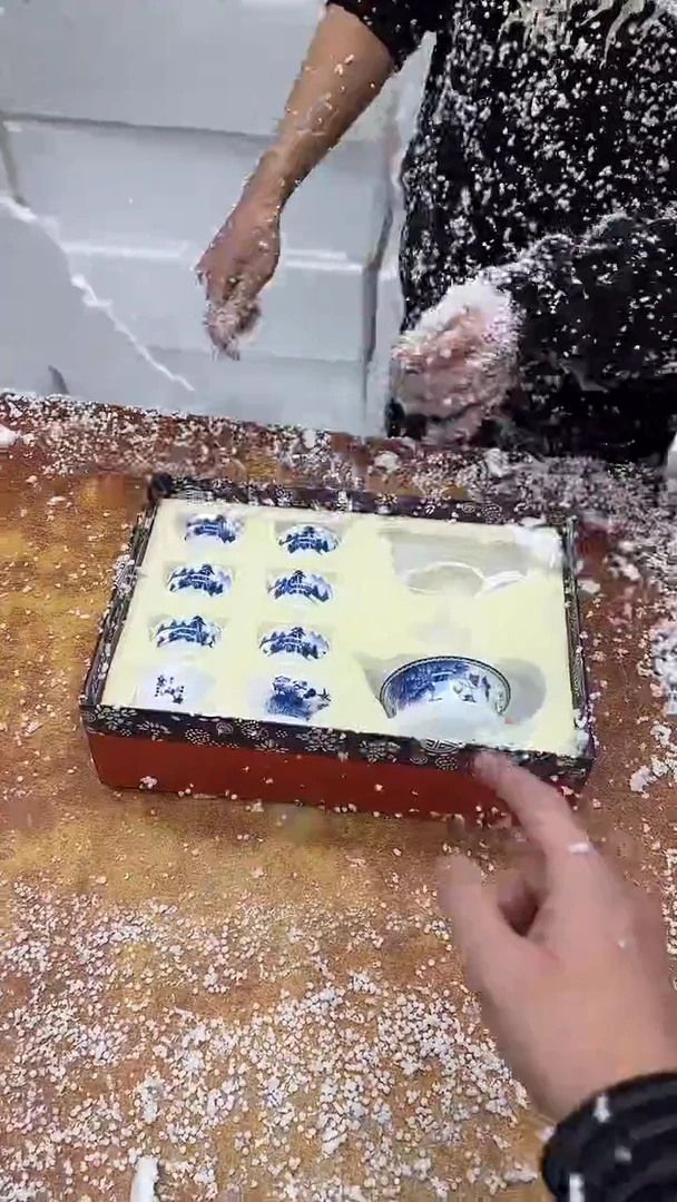 瓷片其他其他其他其他