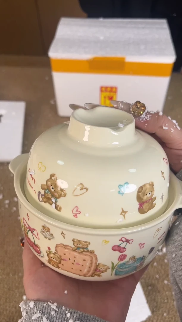 常规小确幸t0111