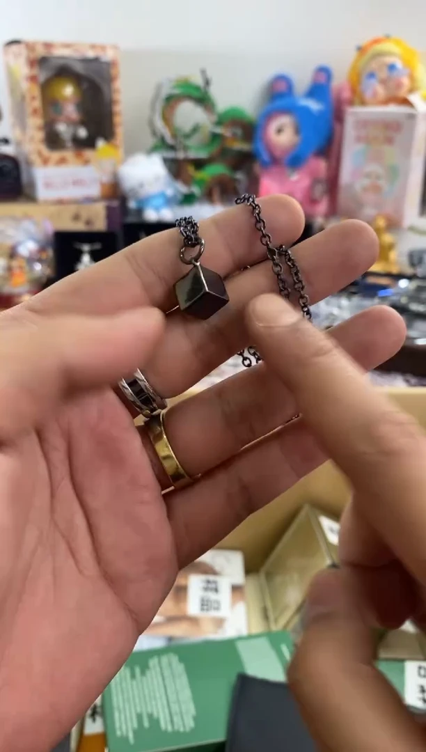 瓷片=6666666666