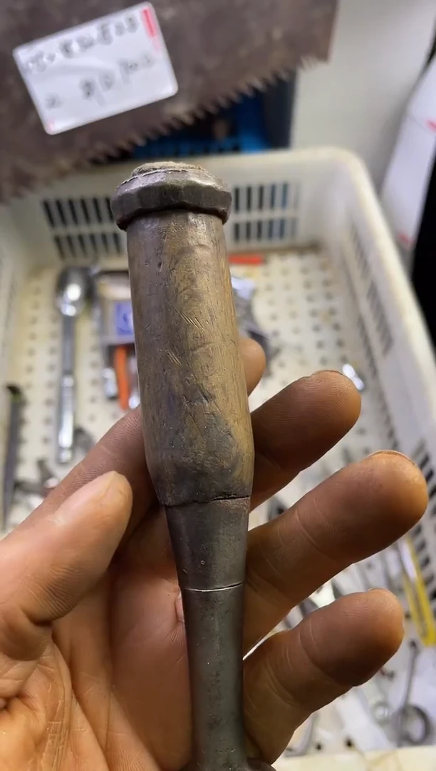 用****2老五工具工具工具