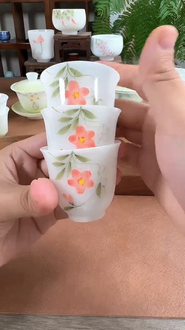 陶瓷正品陶瓷买买买！！！