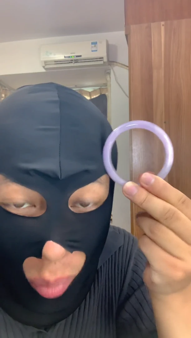 手镯手镯手镯手镯
