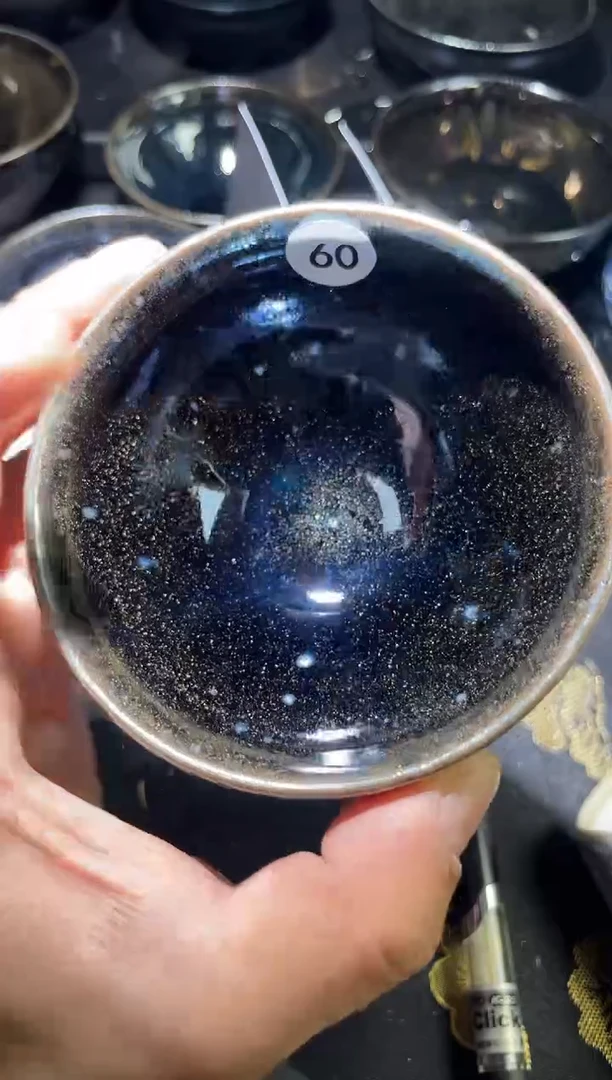 茶器精选茶器福利60