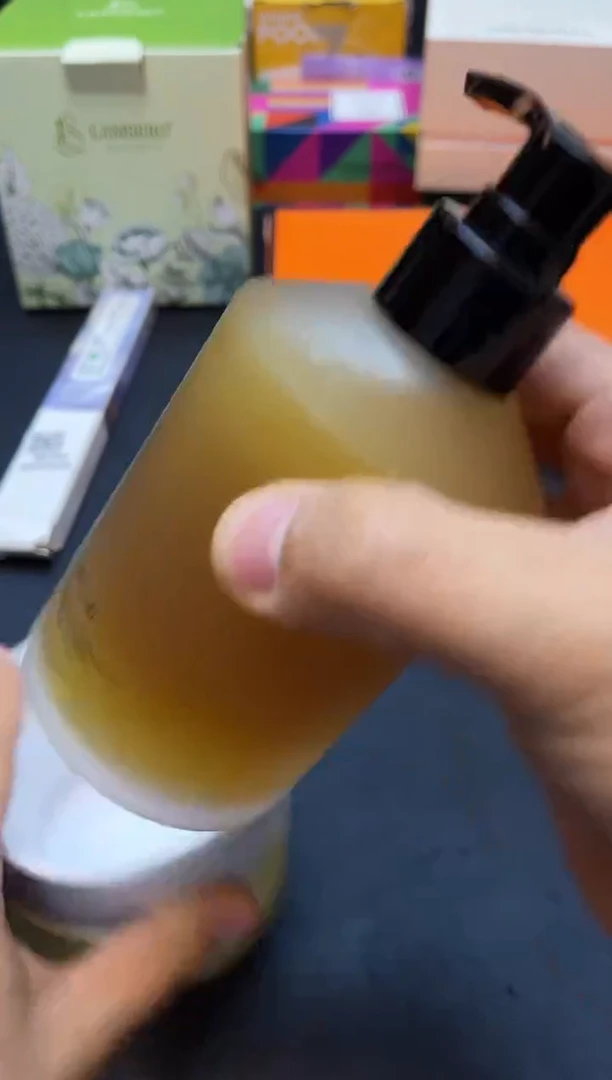 瓷片我又回来了全部漏@@WE1778