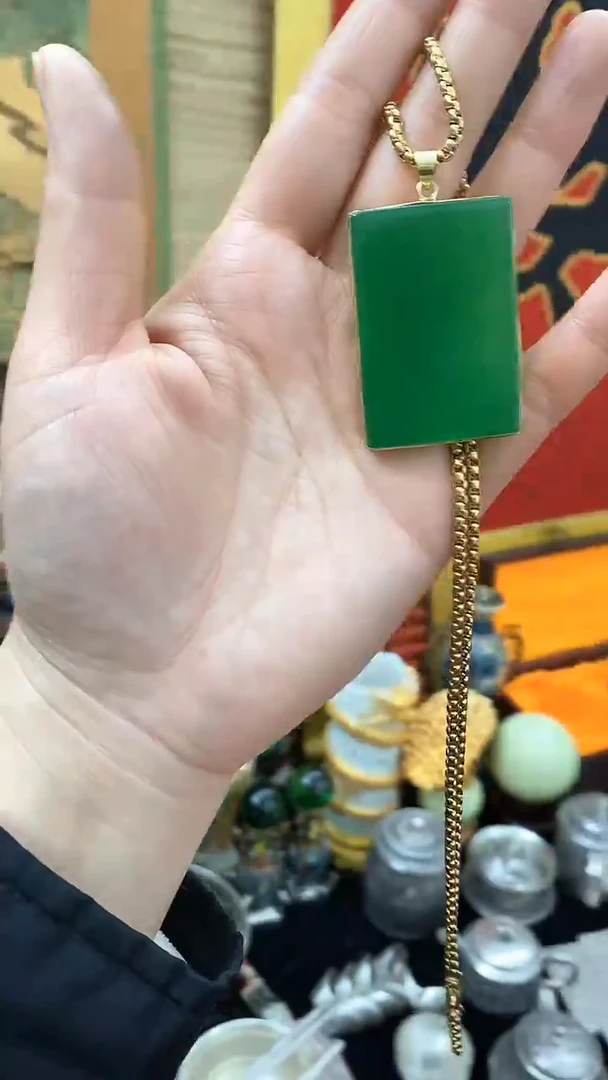 【闪购商品】11                 11