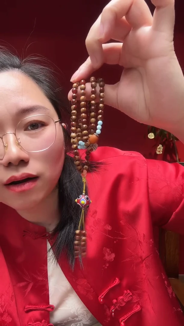 【闪购商品】琥珀珠宝奇石未镶嵌