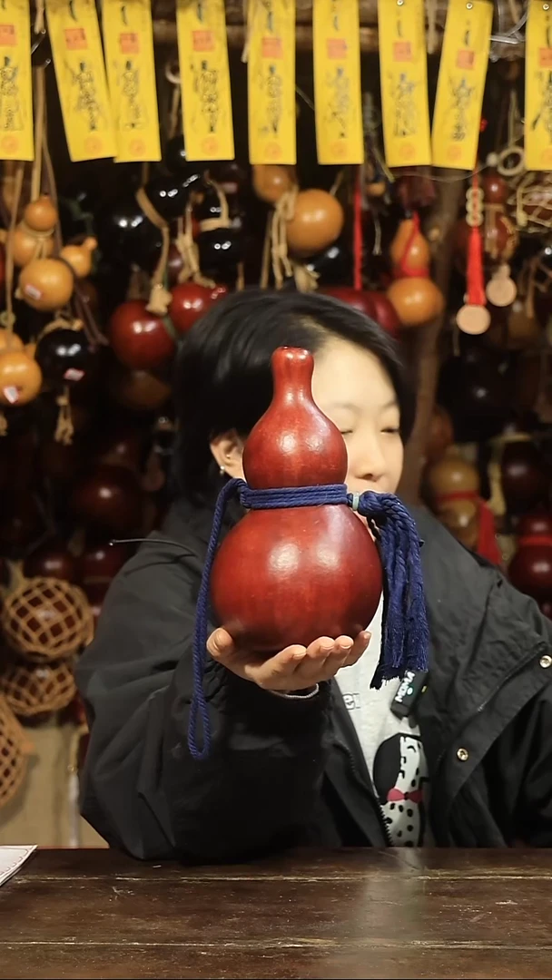 直播链接酒葫芦48