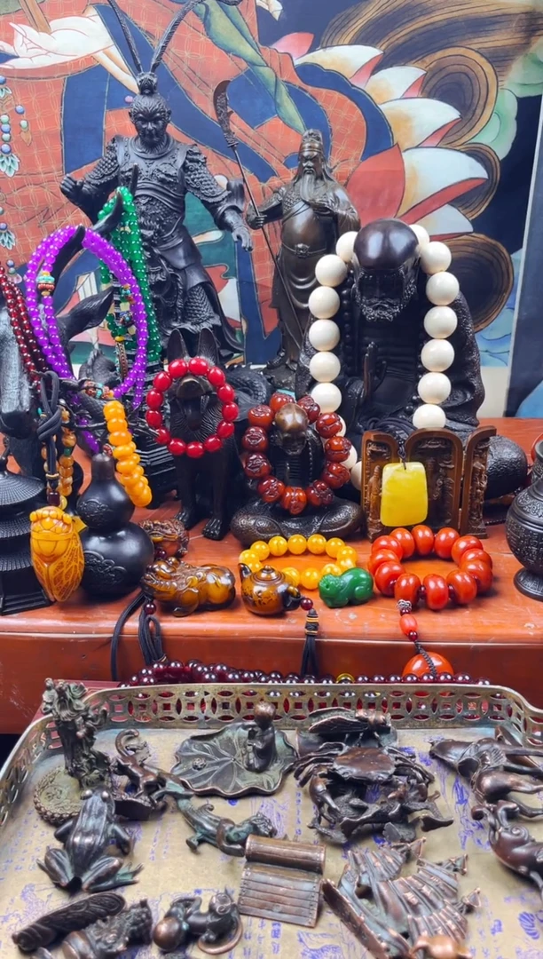 【闪购商品】飞姐专属精品推荐