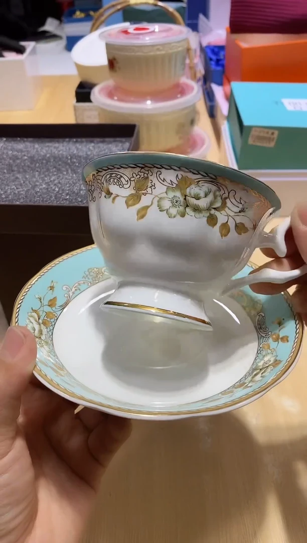 瓷片全场正品,一件不留@@1