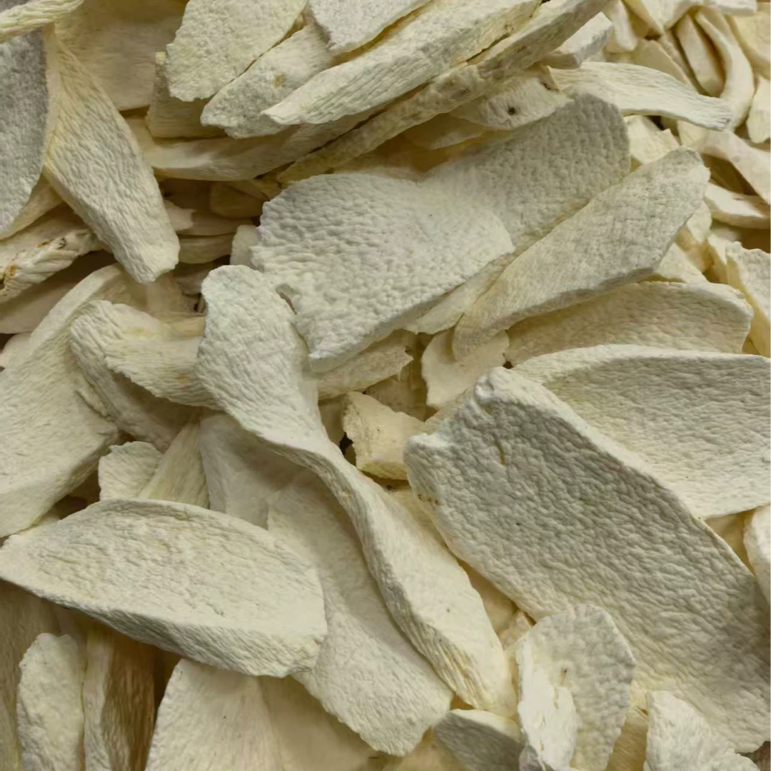 贵州本地山药500g