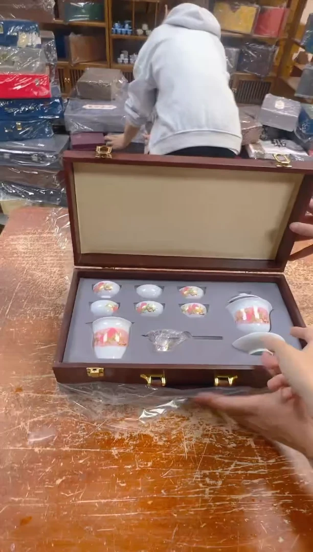 瓷片闪购商品@@@@@@@@