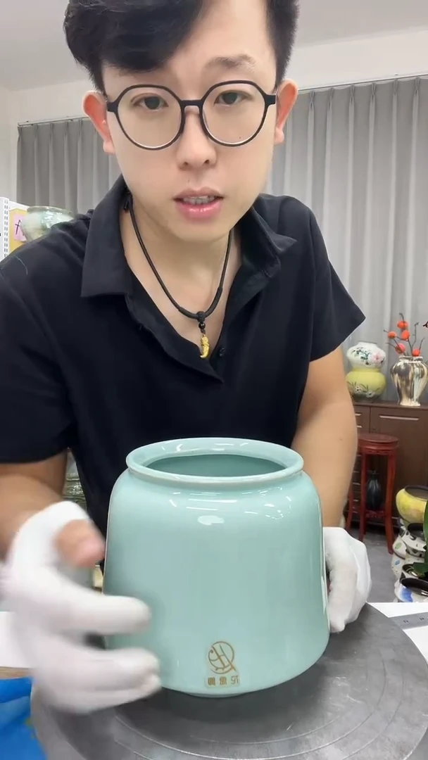 【 9.25】号   直播链接  高:    14    ；口：11