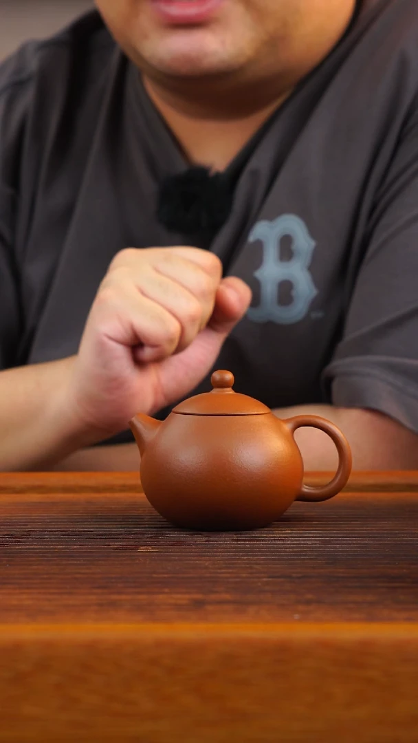 茶壶紫砂勇家西施壶