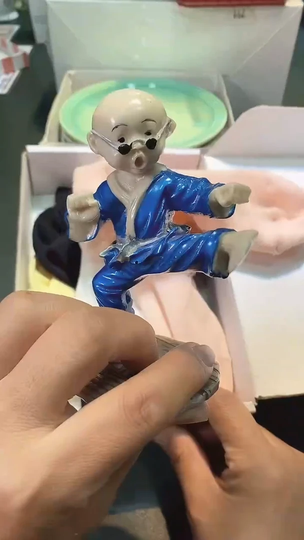 瓷片全场正品,一件不留@@1