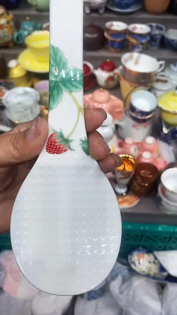 【闪购商品】闪购脚本商品1737038701000