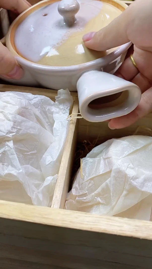 【闪购商品】/557精美瓷器感谢选购