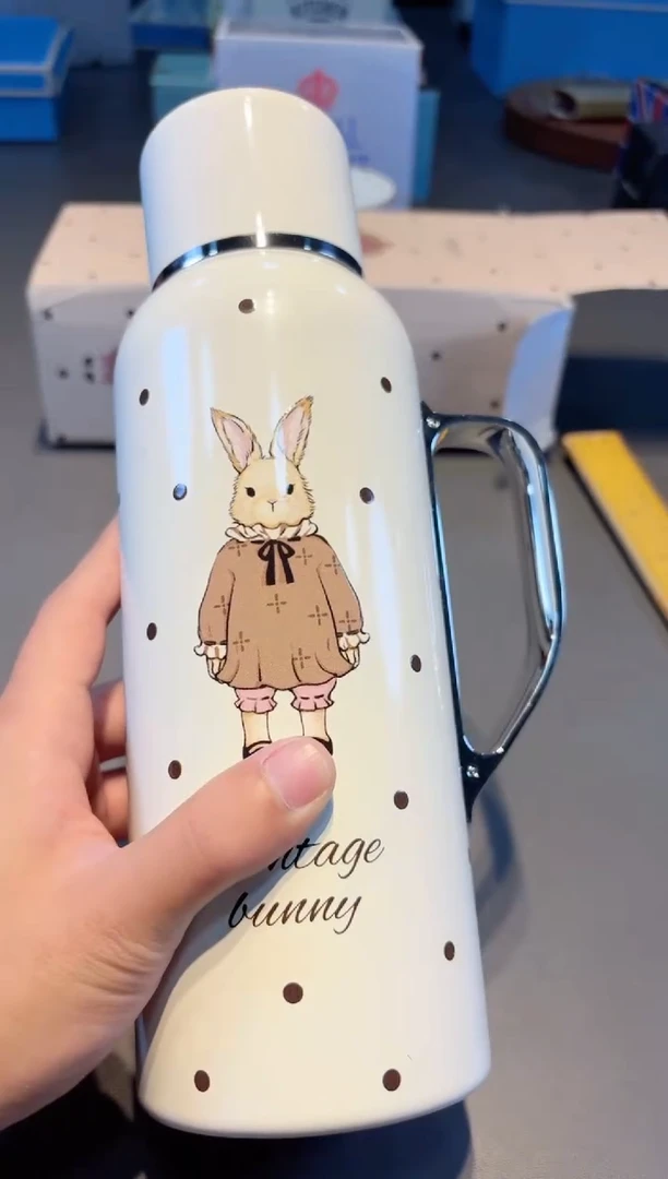 好物名品购物好物名品购物