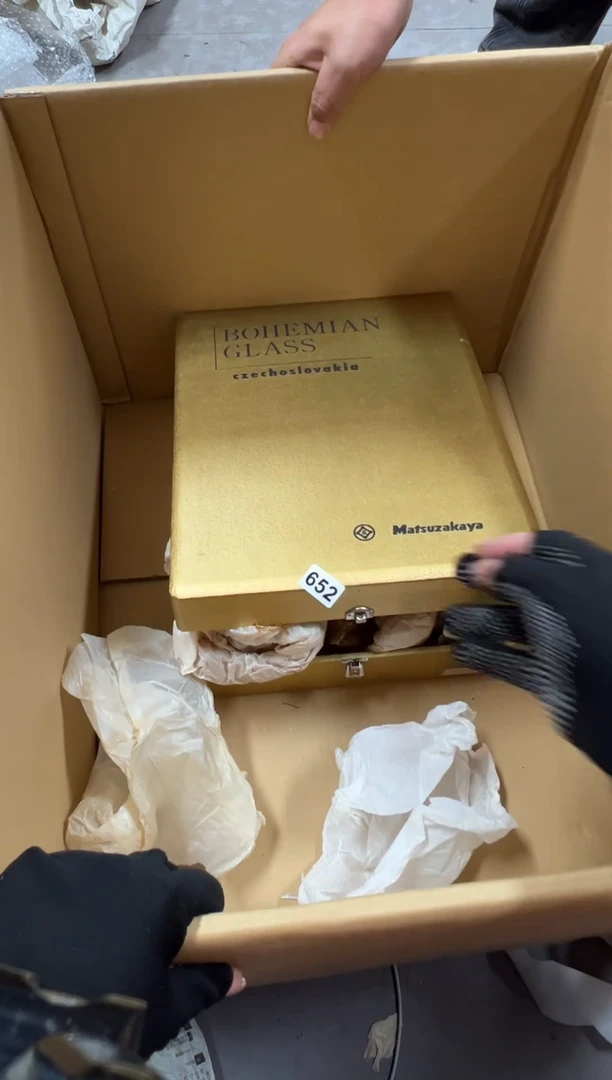 瓷片赫****3652中古商品谨慎参拍