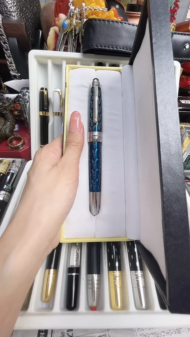 瓷片WUEORIRLIEWJRKW