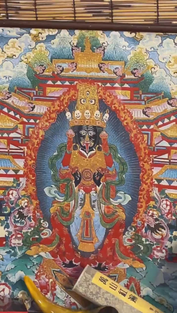 小熊拖鞋直播精选推荐