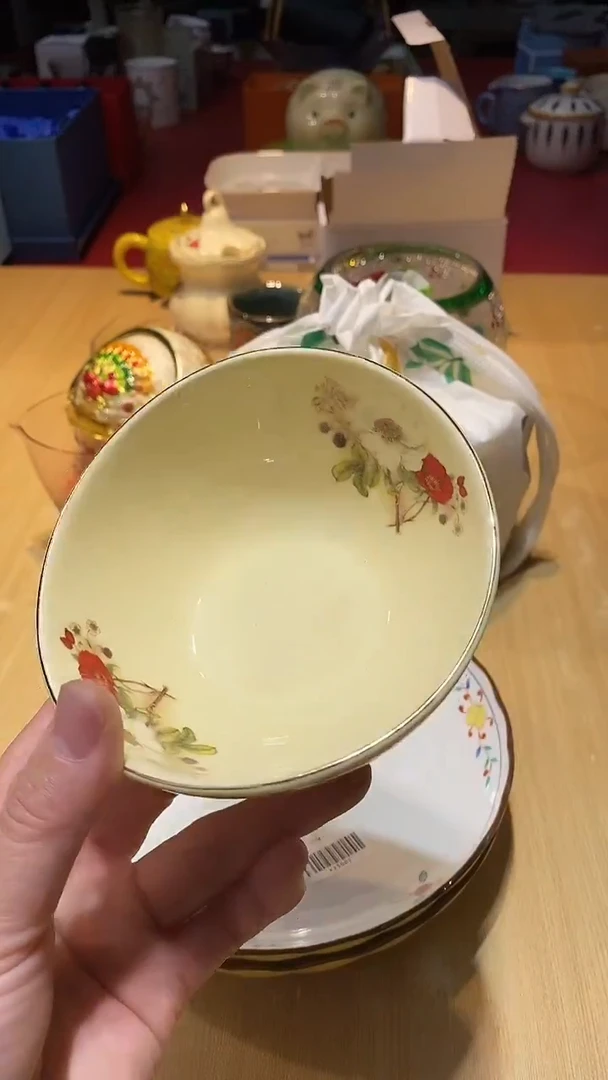 瓷片111111111111@@1