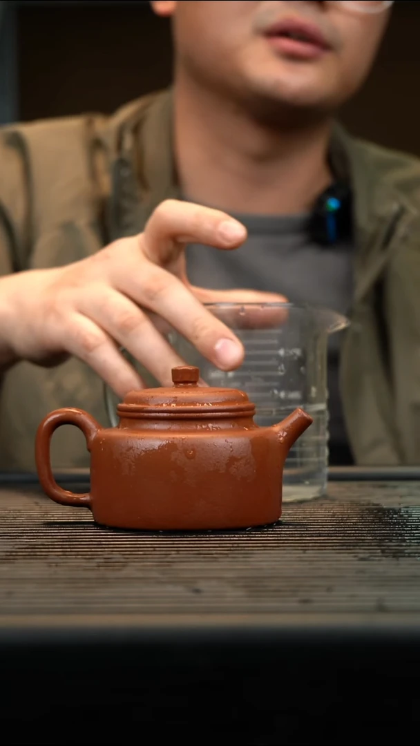 茶壶紫砂紫砂壶90