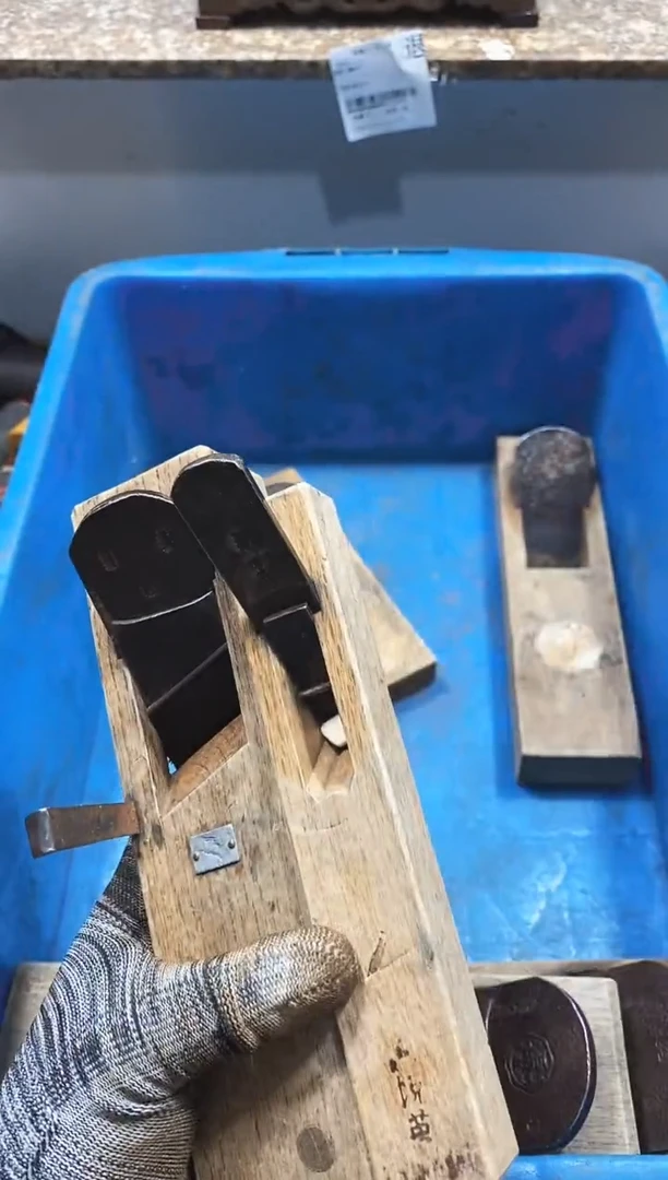 大*麻嘎子工具闪购链接一物一拍