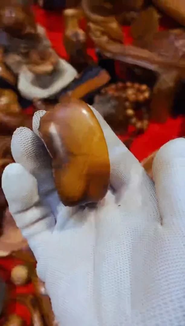 柏木7崖柏崖柏崖柏