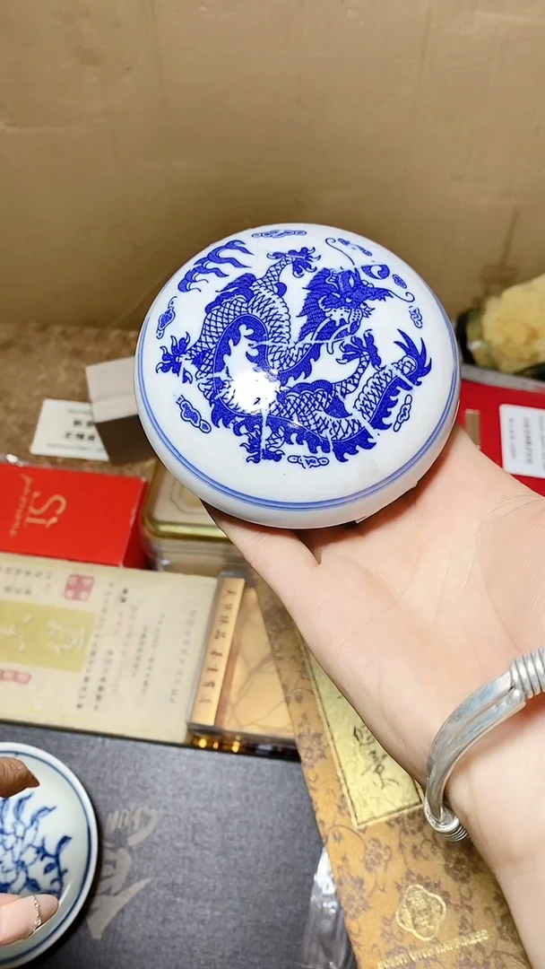 海*润工艺艺术品工艺美术品1