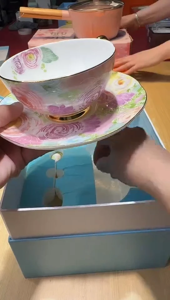 瓷片生活的本意开心啊@@1