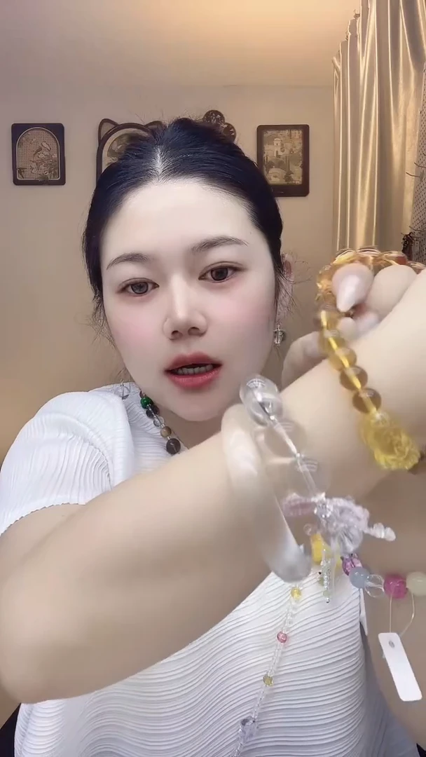 左右原创设计穿搭必备