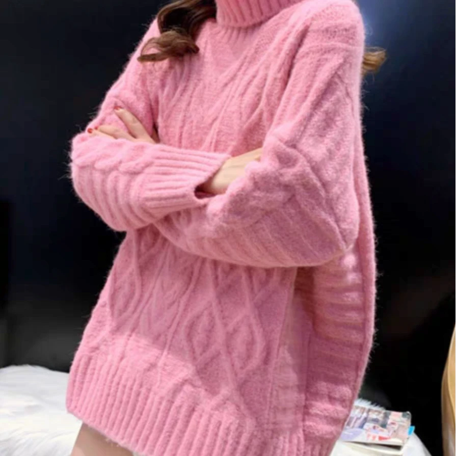 【3号链接】现货在仓下播即发 毛衣针织衫 找对应编码【100-149】下单