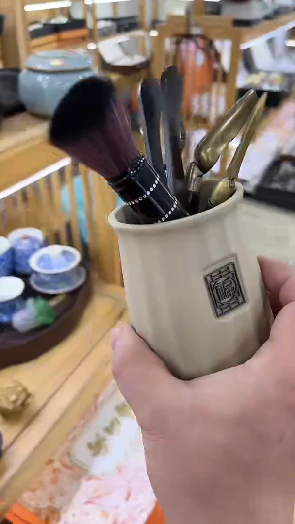 【闪购商品】岩传茶具岩传茶具@