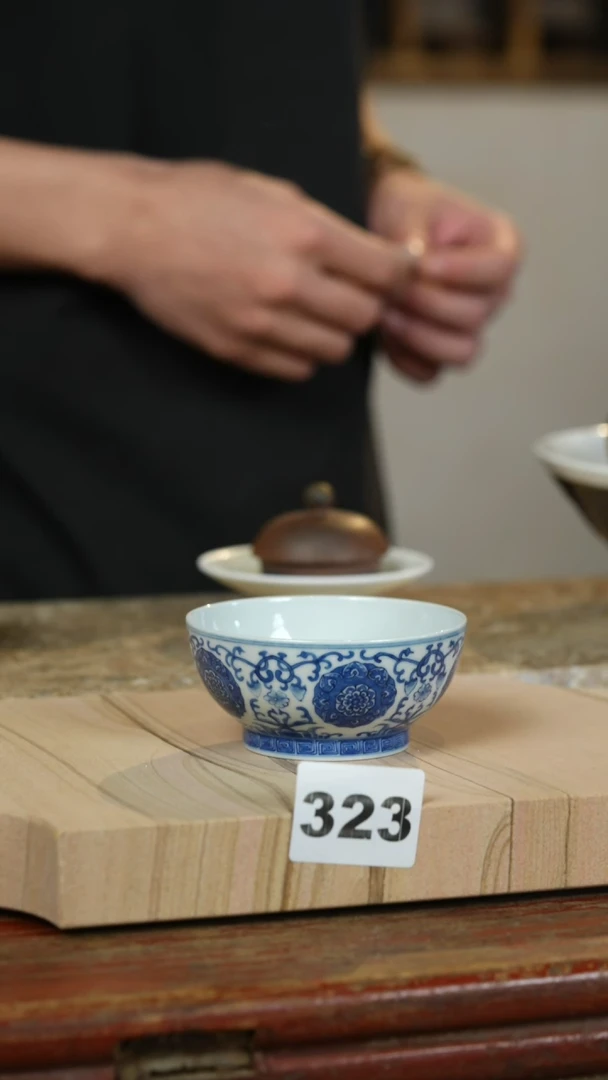 瓷片标题标题标题标题