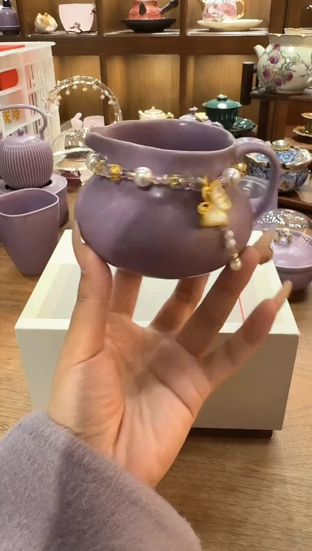 【闪购商品】其他一心茶器专用链接@@a11156